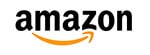 Code promo Amazon reduction 2015