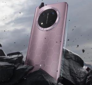 Honor Magic 7 Lite