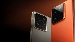 Realme GT 7 Pro